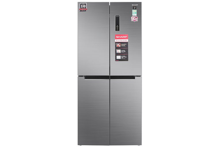 sharp-sj-fxp480v-sl-1_59040f574a014459968fe10067e2b5e3.jpg