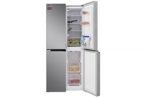 sharp-sj-fxp480v-sl-4_26aed52e18434995832d0d47c8fd9c1f.jpg