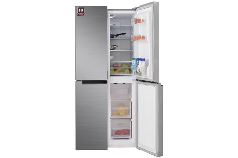 sharp-sj-fxp480v-sl-4_26aed52e18434995832d0d47c8fd9c1f.jpg