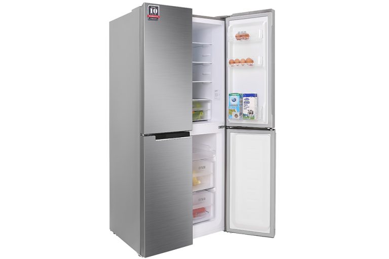 sharp-sj-fxp480v-sl-5_c46008c0685c4b5fb36b8888b0e6b360.jpg