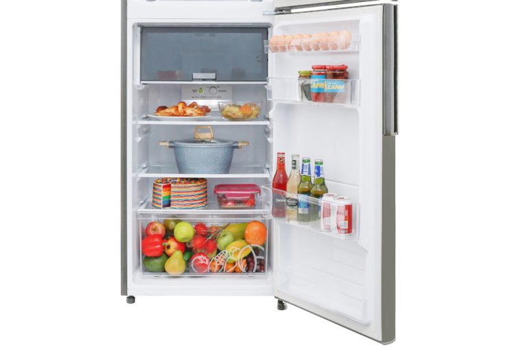 sharp-sj-x316e-ds-6_8ff198ab1b3c4708819acd7466c54888.jpg
