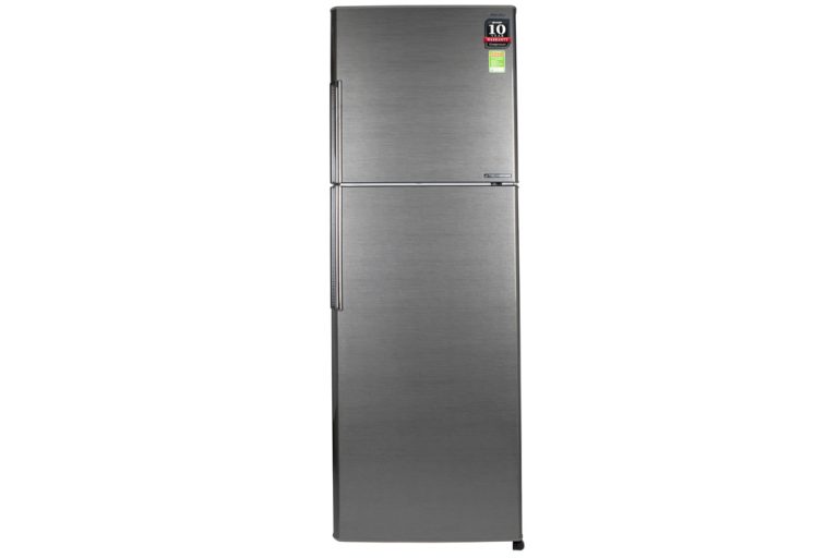 sharp-sj-x346e-ds-1-org_b5b428a2a4a74de3882846bb1bfa88bd.jpg