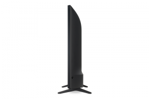 smart-lg-32-inch-32lq636bpsa-3_05d4f5a2128c4d8f96f66419a8be2bb3.png