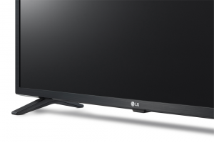 smart-lg-32-inch-32lq636bpsa-6_9b14781ff339424fbb2edf06d143a79e.png