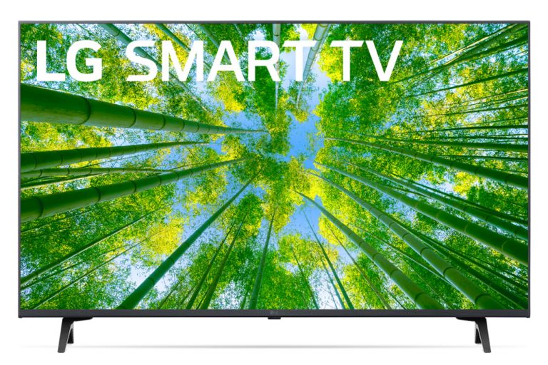smart-lg-4k-50-inch-50uq8000psc-01_a5bfc15ad8c2497ea2712318ddf76512.jpg