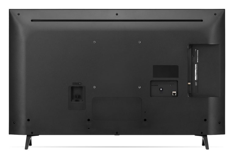 smart-lg-4k-50-inch-50uq8000psc-04_c8936edcf3d54be9bfa2bd7f1b35fca5.jpg