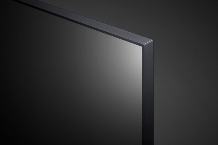 smart-lg-4k-65-inch-65uq7550psf-6_2371a3fcebc745338734349d35886032.jpg