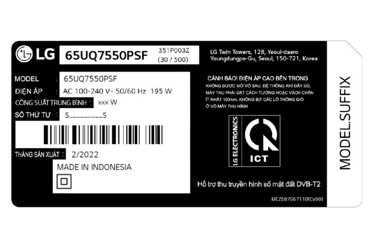 smart-lg-4k-65-inch-65uq7550psf-7_27be9ab342844c9ab36ec03608f0cfe4.jpg