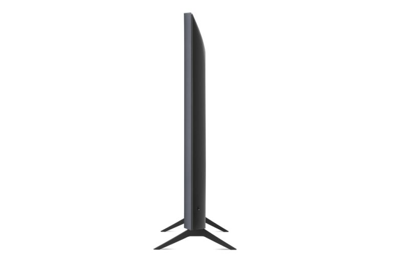 smart-lg-4k-70-inch-70uq8000psc-03_620dfea550b34cbc9df892784f54ad39.jpg