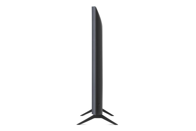 smart-lg-4k-75-inch-75uq8000psc-03_51c362929d8f47c1b3e35b71b95a5531.jpg