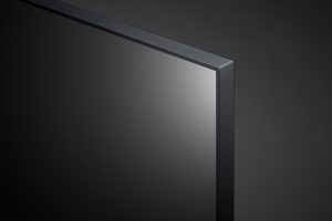 smart-lg-4k-75-inch-75uq8000psc-06_62e790aa5a1f47218243d8476bebdbf7.jpg