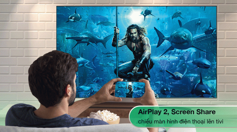 smart-nanocell-lg-4k-50-inch-50nano76sqa637986660671716910_e3540260e4e84260b7dcfa34d4596058.gif