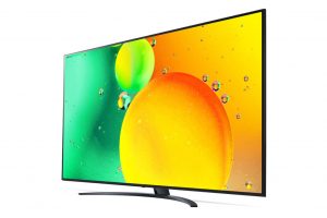 smart-nanocell-lg-4k-70-inch-70nano76sqa-1_996e41e00f454f49948dcdd3e8ebbe33.jpg