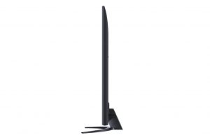 smart-nanocell-lg-4k-70-inch-70nano76sqa-2-1_921d2456304342a5a8b156eacfa5ad18.jpg