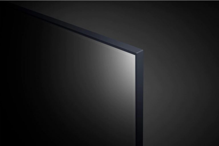 smart-nanocell-lg-4k-70-inch-70nano76sqa-4_8c8f8252b0684412b6d42408bafa36a4.jpg
