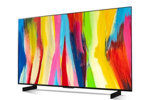 smart-oled-lg-4k-42-inch-42c2psa-1-3_6b57ad52d4aa4f179ed04834c685d166.jpg