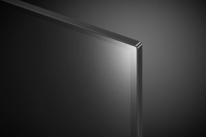 smart-oled-lg-4k-42-inch-42c2psa-10-1_05cc64e731f24a8c9ac221ee8e32ab5e.jpg