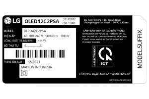 smart-oled-lg-4k-42-inch-42c2psa-11-1_8900e1c4246f4e0eb54746b9bf82026d.jpg