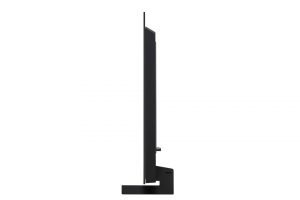 smart-oled-lg-4k-42-inch-42c2psa-6-2_98ad47a2234c4fb48a10f8343f09f410.jpg