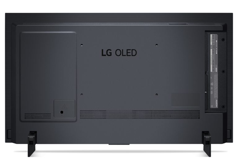 smart-oled-lg-4k-42-inch-42c2psa-7-1_20b47d7202a74a46b7dabf790de9be2c.jpg