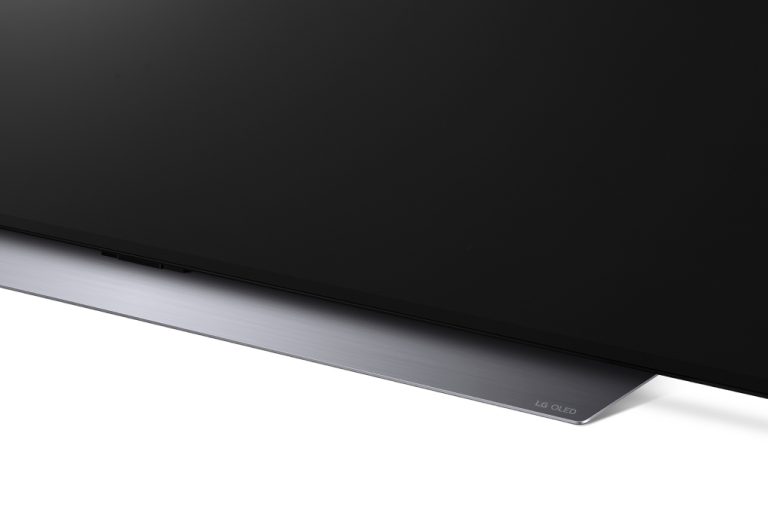 smart-oled-lg-4k-48-inch-48c2psa-10-1_bb6002e444b0452d9dce9e27cd686c8f.jpg