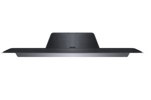 smart-oled-lg-4k-48-inch-48c2psa-11_18f6346e80874b98a80a6c7327e06232.jpg