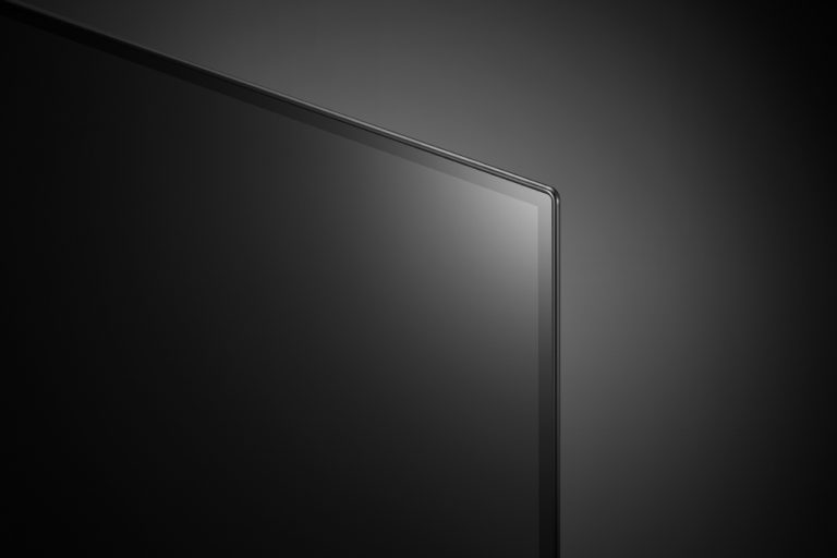 smart-oled-lg-4k-48-inch-48c2psa-12_5bc9caf5b1ea4d1db83d09c09fb9c68b.jpg