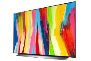 smart-oled-lg-4k-48-inch-48c2psa-4-3_4d73885f146547baab8f4517f03cdbe2.jpg