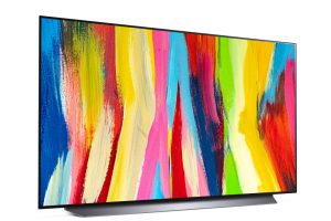 smart-oled-lg-4k-48-inch-48c2psa-6-2_2a050dafe2f64c7b8ab62bd65799f4aa.jpg