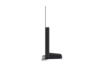 smart-oled-lg-4k-48-inch-48c2psa-8-1_984a77a366cb455ebb977a7e9c1f644a.jpg