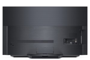 smart-oled-lg-4k-48-inch-48c2psa-9-1_e14e136f3a0e4406b1524e8ad4f56f91.jpg