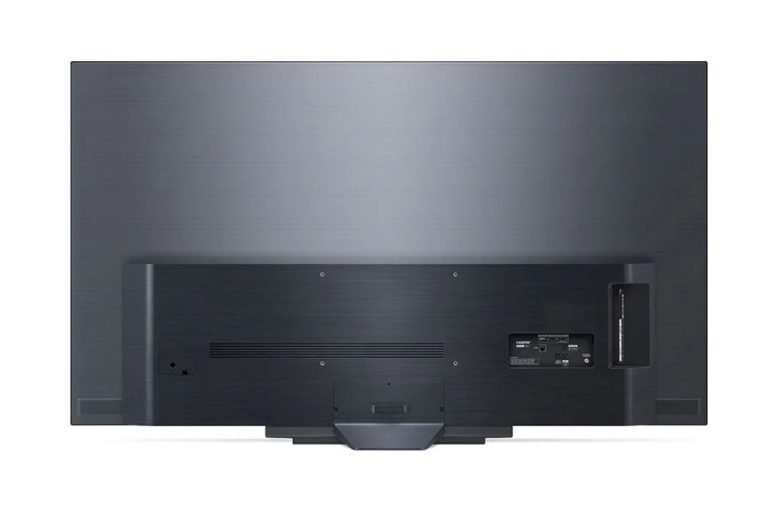smart-oled-lg-4k-65-inch-65b1pta03_6ce18a7007e245c3b327f6a6cb9c7dc5.jpg