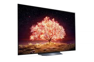 smart-oled-lg-4k-65-inch-65b1pta04_0d94e75b26234a52afc7ea3fcc336231.jpg