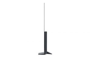 smart-oled-lg-4k-65-inch-65b1pta05_b2a2f87ef40e4964b4fbd36286c48849.jpg