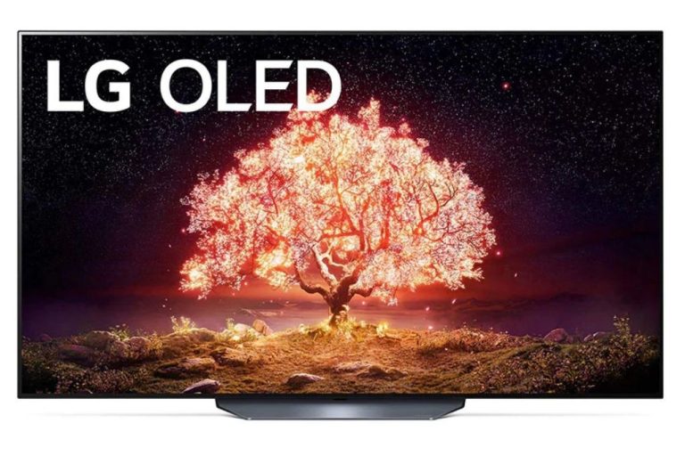 smart-oled-lg-4k-65-inch-65b1pta07_2e1ee1f0b25d4a72b80991248871a645.jpg