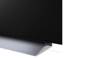 smart-oled-lg-4k-65-inch-65c2psa-5_9e283633895c474b97444a1ec66641ab.jpg