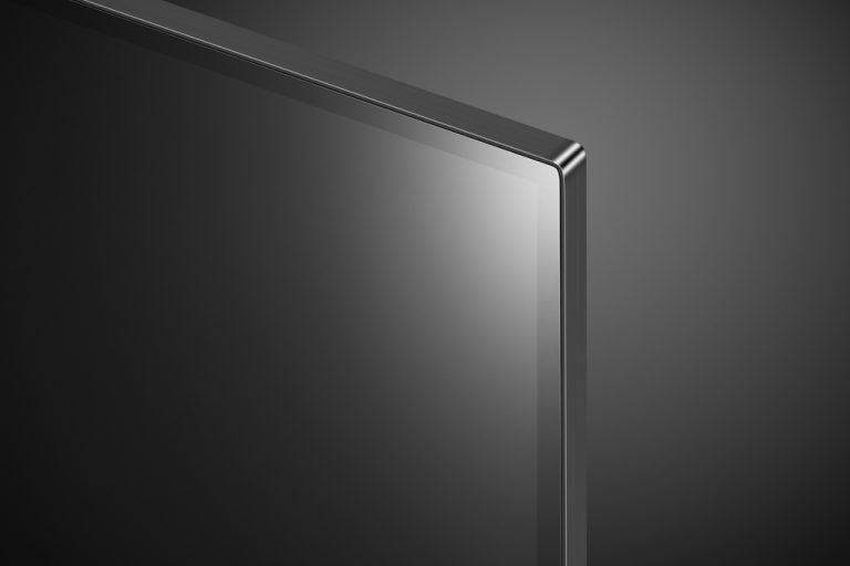 smart-oled-lg-4k-65-inch-65c2psa-6_2a26f62689b84813a6bc922ba132b1b4.jpg