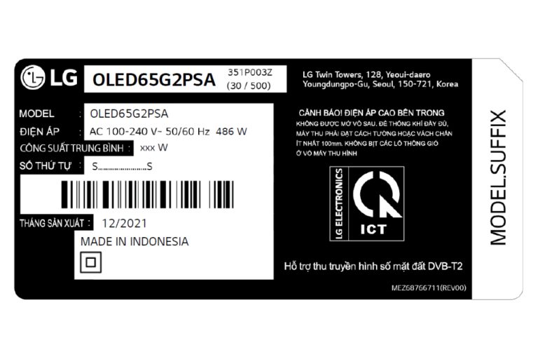 smart-oled-lg-4k-65-inch-65g2psa-10_42e23e05769a4c4599f6ce7ce47f1a76.jpg