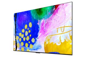 smart-oled-lg-4k-65-inch-65g2psa-4-3_00f5dd75a2f6447094217af9705ceb67.jpg