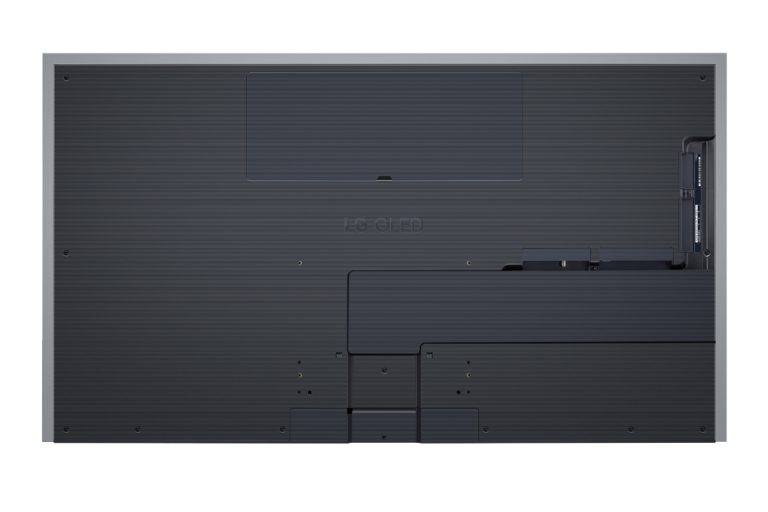 smart-oled-lg-4k-65-inch-65g2psa-8-1_f5bfe13aacfe46d1ad3556c57544194a.jpg