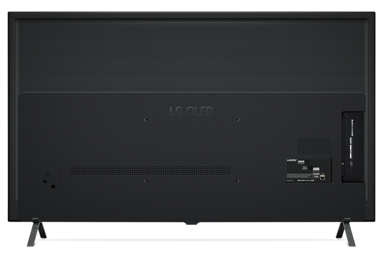 smart-oled-lg-4k-77-inch-77a2psa-4_053b0bf6abe24b9f8654a4ffba4bda12.png