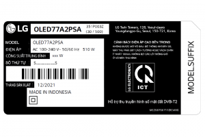 smart-oled-lg-4k-77-inch-77a2psa-6_9decd02b525b436b9c6b036b4fa15142.png