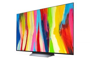 smart-oled-lg-4k-77-inch-77c2psa-2_d082fd5e2ec9410ebfc251a810d9190b.jpg