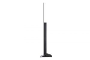 smart-oled-lg-4k-77-inch-77c2psa-3_54ea40a05fb54c99b22f982d8c16b8f3.jpg