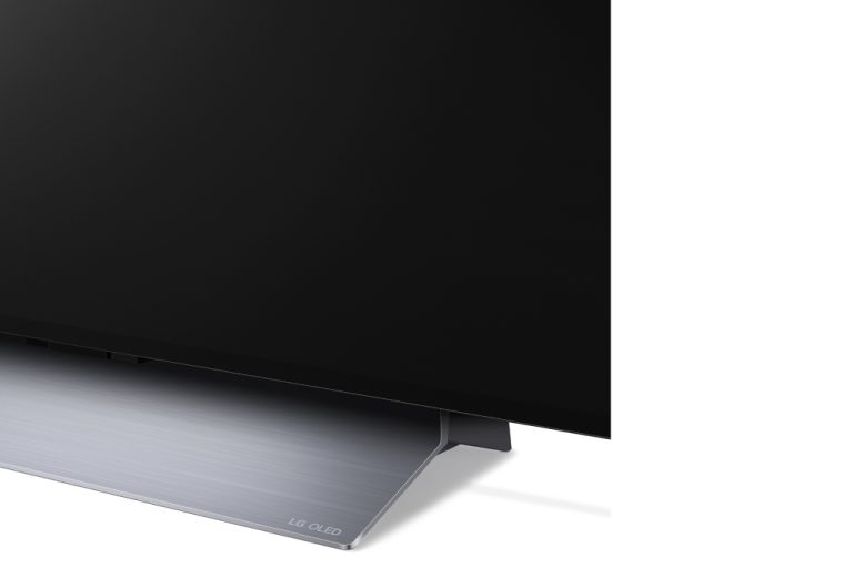 smart-oled-lg-4k-77-inch-77c2psa-5_fdebc45be1994d7ab27d793f072ce577.jpg