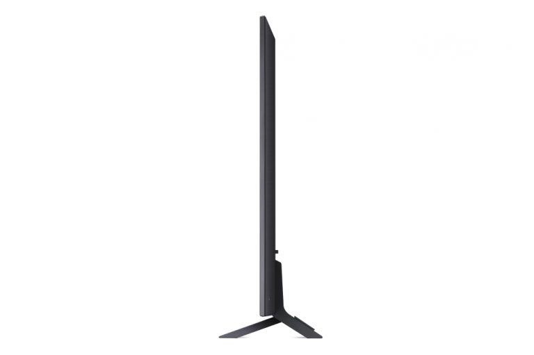 smart-qned-lg-4k-50-inch-50qned80sqa-3_79cdc1e511c345ff8de137e29e183fc9.jpg