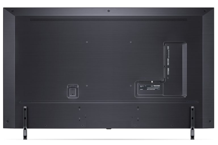 smart-qned-lg-4k-50-inch-50qned80sqa-4_25412fe1f65c4f29883374b2f9948a75.jpg