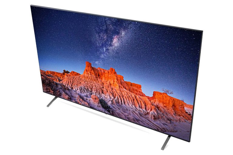 smart-tivi-lg-4k-65-inch-75uq801c0sf-3_49204054fb8f4455bc4602a2bf08ef9f.jpg