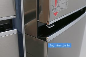 tai_xuong_-_2022-12-21t145001.779_699739d3d0bb427ab2957c998cb7a6ca.jpg