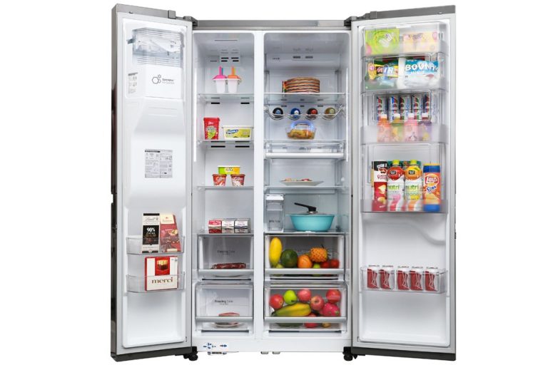 tai_xuong_-_2022-12-21t145024.048_79a2a06143b341029b20b77702eea403.jpg
